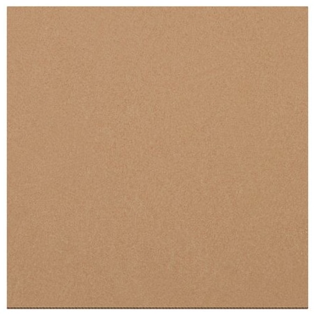 Bsc Preferred 8-7/8 x 8-7/8'' Corrugated Layer Pads, 100PK SP88